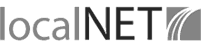 LocalNET